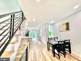 4616 Paschall Avenue - Photo 17