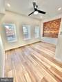 4616 Paschall Avenue - Photo 18