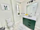 4616 Paschall Avenue - Photo 20