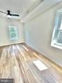 4616 Paschall Avenue - Photo 22