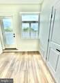 4616 Paschall Avenue - Photo 25