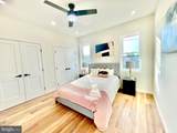 4616 Paschall Avenue - Photo 26