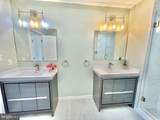 4616 Paschall Avenue - Photo 29