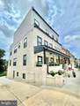 4616 Paschall Avenue - Photo 3