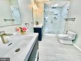 4616 Paschall Avenue - Photo 32