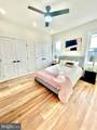 4616 Paschall Avenue - Photo 33