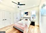 4616 Paschall Avenue - Photo 34
