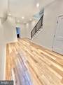 4616 Paschall Avenue - Photo 35