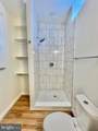 4616 Paschall Avenue - Photo 37