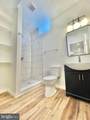 4616 Paschall Avenue - Photo 38