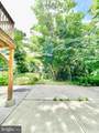 4616 Paschall Avenue - Photo 39
