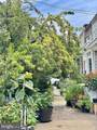 4616 Paschall Avenue - Photo 4