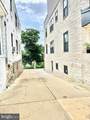 4616 Paschall Avenue - Photo 41