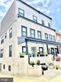 4616 Paschall Avenue - Photo 42