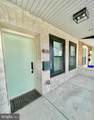 4616 Paschall Avenue - Photo 43