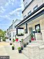 4616 Paschall Avenue - Photo 44