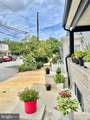 4616 Paschall Avenue - Photo 45