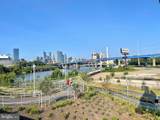 4616 Paschall Avenue - Photo 46