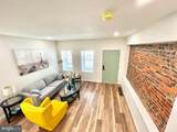 4616 Paschall Avenue - Photo 5