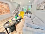 4616 Paschall Avenue - Photo 6