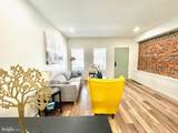 4616 Paschall Avenue - Photo 7