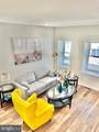 4616 Paschall Avenue - Photo 8