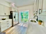 4616 Paschall Avenue - Photo 9