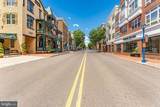 136 Bridge Street - Photo 44