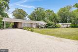 3088 Tudor Hall Road - Photo 1