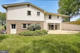 3088 Tudor Hall Road - Photo 12