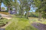 3088 Tudor Hall Road - Photo 13