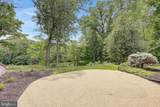 3088 Tudor Hall Road - Photo 14
