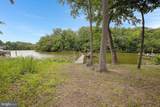 3088 Tudor Hall Road - Photo 15