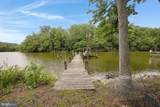 3088 Tudor Hall Road - Photo 16