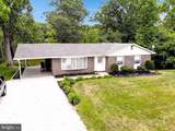 3088 Tudor Hall Road - Photo 18