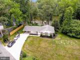 3088 Tudor Hall Road - Photo 19