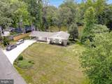 3088 Tudor Hall Road - Photo 2