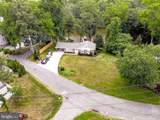 3088 Tudor Hall Road - Photo 20