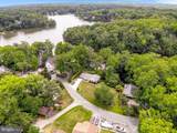3088 Tudor Hall Road - Photo 21