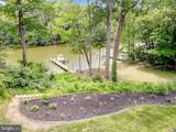3088 Tudor Hall Road - Photo 24