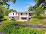 3088 Tudor Hall Road - Photo 25