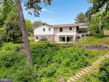 3088 Tudor Hall Road - Photo 26