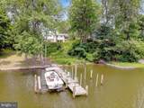 3088 Tudor Hall Road - Photo 27