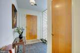 3088 Tudor Hall Road - Photo 28