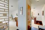 3088 Tudor Hall Road - Photo 29