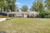 3088 Tudor Hall Road - Photo 3