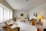 3088 Tudor Hall Road - Photo 30