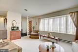 3088 Tudor Hall Road - Photo 31
