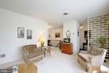 3088 Tudor Hall Road - Photo 32