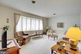 3088 Tudor Hall Road - Photo 33